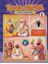Picture of Vignettes of Sikh Faith (Vol – 4)   