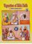 Picture of Vignettes of Sikh Faith (Vol – 3)