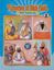 Picture of Vignettes of Sikh Faith (Vol – 2) 