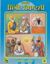 Picture of Sikhi Santhavali (Vol – 0)