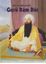 Picture of Blessed Blessed is Guru Ram Das 