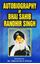 Picture of Autobiography Of Bhai Sahib Randhir Singh