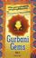 Picture of Gurbani Gems-1 ( A Word A Thought)