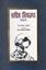 Picture of Khalil Gibran: A Biography