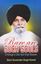 Picture of Rare Are Such Souls [A Homage to Giani Sant Singh Ji Maskeen] 