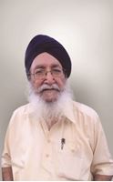Picture for publisher Manjit Singh Sidhu (Dr.)