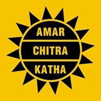 Picture for publisher Amar Chitra Katha