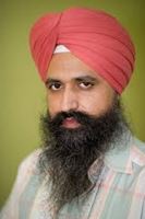 Picture for publisher Baljeet Singh Khalsa     