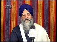 Picture for category Gurbax Singh Gulshan (Giani)