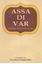 Picture of Assa Di Var (The Ballad of God, Guru and man)  