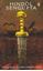 Picture of The Sacred Sword : The Legend of Guru Gobind Singh 