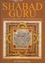 Picture of Shabad Guru : IIIustrated Catalogue of Rare Guru Granth Sahib Manuscripts (Part-4)