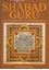 Picture of Shabad Guru : IIIustrated Catalogue of Rare Guru Granth Sahib Manuscripts (Part-4)
