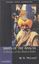 Picture of Sikhs of the Khalsa : A History of the Khalsa Rahit 