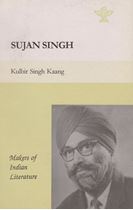 Picture of Sujan Singh  