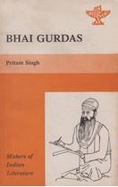 Picture of Bhai Gurdas      