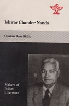 Picture of Ishwar Chander Nanda    