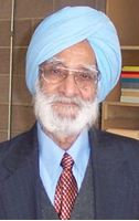 Picture for category Harcharan Singh (Dr.)