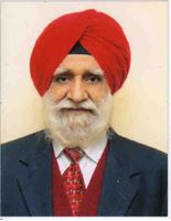 Picture for category Hardev Singh Virk