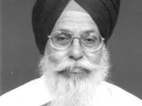 Picture for publisher Inderjit Singh Wasu (Dr.)