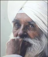 Picture for category J.P. Sangat Singh