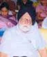 Picture for category Joginder Singh Rahi (Dr.)