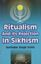 Picture of Ritualism and Its Rejection In Sikhism