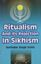 Picture of Ritualism and Its Rejection In Sikhism