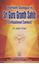 Picture of Interfaith Dialogue in Sri Guru Granth Sahib (Civilization Context)            