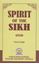 Picture of Spirit of The Sikh (Part-1) 