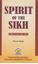 Picture of Spirit of The Sikh (Part II Volume Two) 