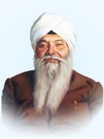 Picture for category Raghbir Singh ‘Bir’