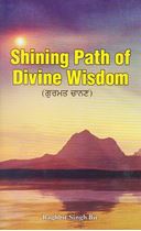 Picture of Shining Path of Divine Wisdom