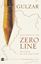 Picture of Footprints on Zero Line : Writings on The Partition 