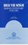 Picture of Bhai Vir Singh (Birth-Centenary Volume) 