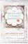 Picture of The Ministry of Utmost Happiness