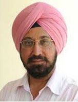 Picture for category Varinder Singh Walia