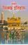 Picture of Sankhep Sikh Itihas (Hindi)