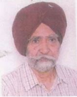 Picture for publisher Gurcharan Singh Aulakh (Dr.)