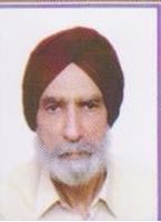 Picture for category Har Jagmandar Singh