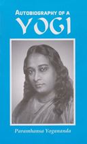 Picture of Autobiography of A Yogi