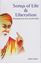 Picture of Songs of Life and Liberation : Gleanings from Guru Granth Saheb 