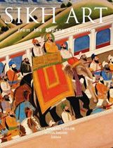 Picture of Sikh Art : from the Kapany Collection 