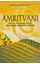 Picture of Amritvani : Select Shabads From Sri Guru Granth Sahib