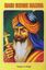 Picture of Hari Singh Nalwa