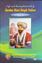 Picture of Life And Accomplishments of Sardar Hari Singh Nalwa: Marshal of The Khalsa