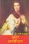 Picture of Anna Karenina (Vol. 1)
