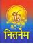 Picture of Nitnem (Size 95mm x 125mm, Kali vel, Laminated binding) (Hindi)