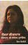 Picture of Teesta Setalvad : Sambidhan Di Janbaz Muhafiz