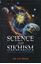 Picture of Science and Sikhism : Conflict or Coherence